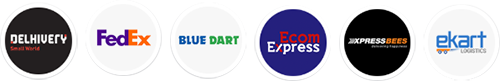 Our Partners
