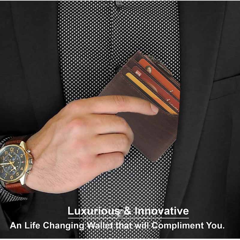Leather Accessories Manufacturers in Azerbaijan
