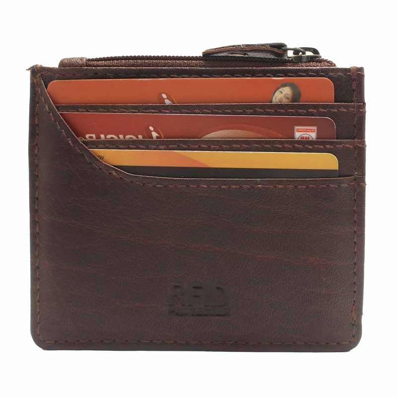 Leather Accessories Manufacturers in Azerbaijan