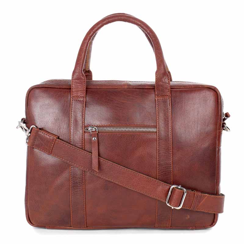 Leather Bags Manufacturer in Azerbaijan