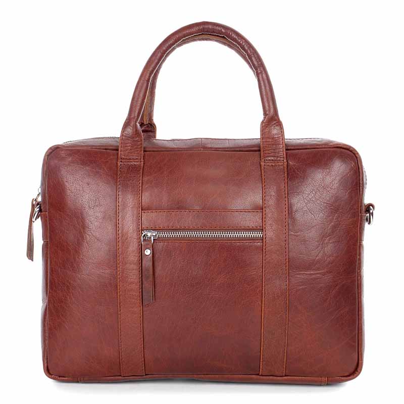 Leather Bags Manufacturers in Azerbaijan