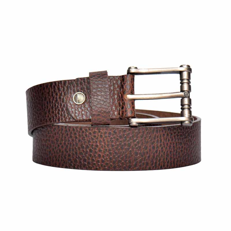 Leather Belts Manufacturers in Azerbaijan