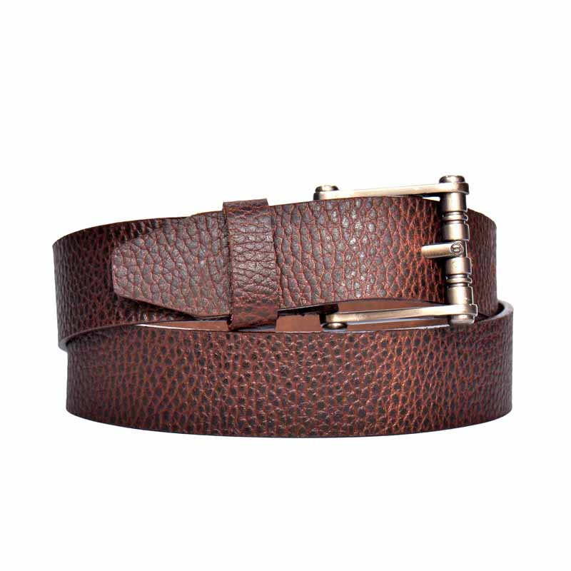 Leather Belts Manufacturers in Azerbaijan
