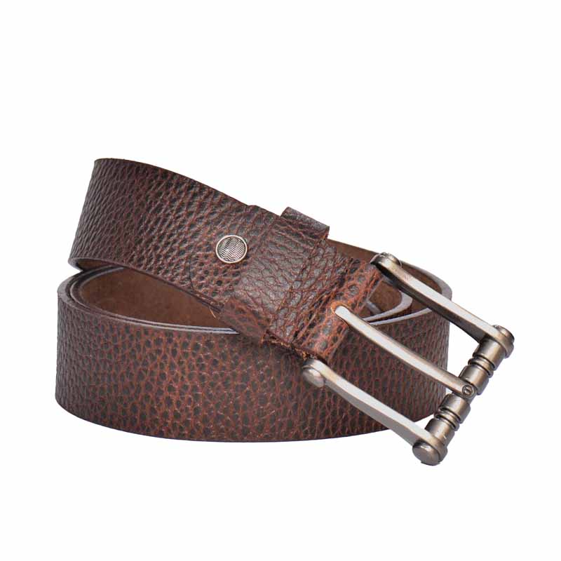 Leather Belts Manufacturers in Azerbaijan