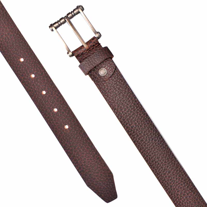 Leather Belts Manufacturers in Azerbaijan