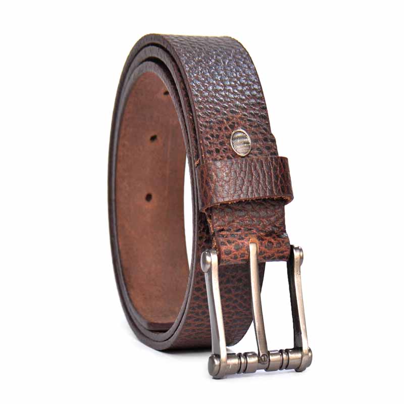 Leather Belts Manufacturers in Azerbaijan