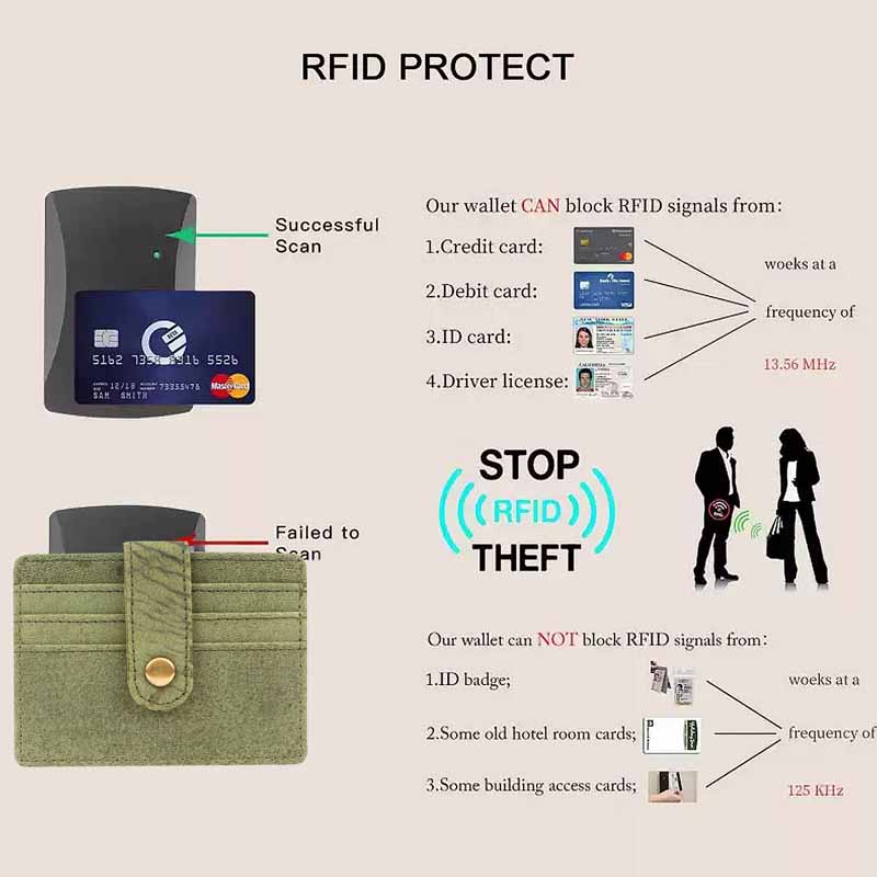 Leather Card Case Manufacturers in Azerbaijan