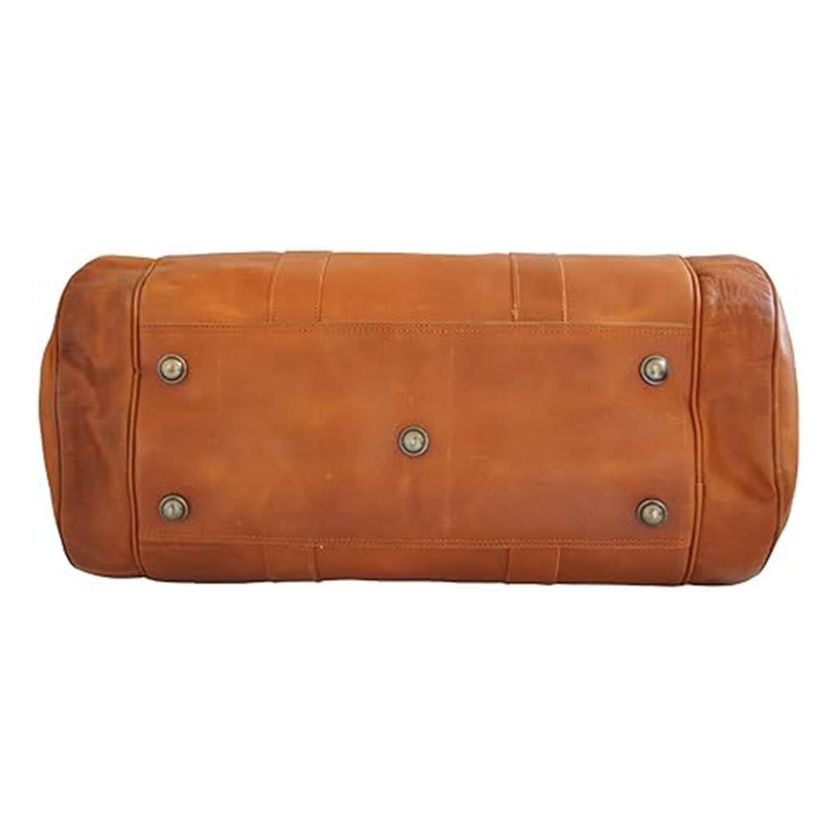 Leather Gym Bags Manufacturers in Azerbaijan