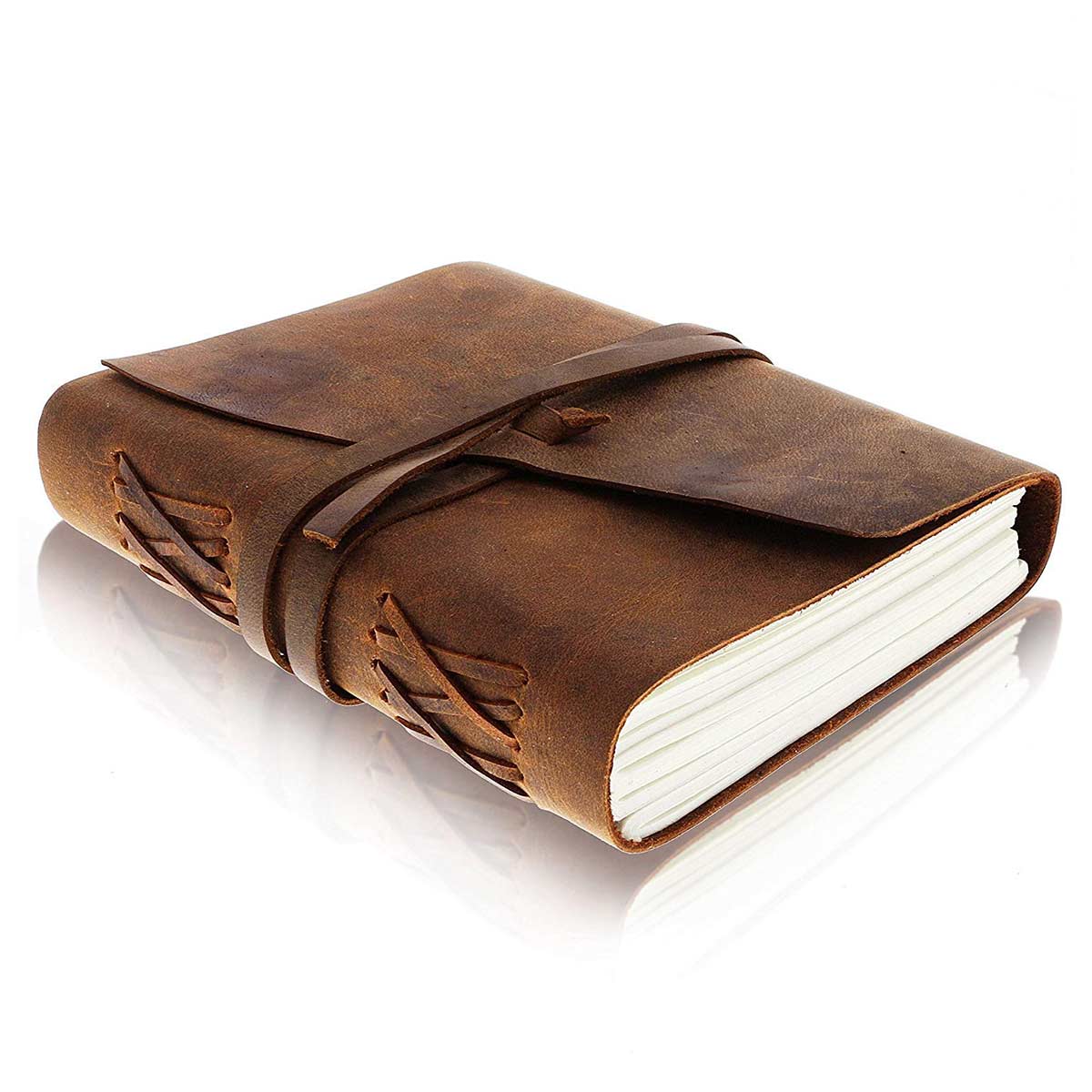 Leather Journal Manufacturers in Azerbaijan