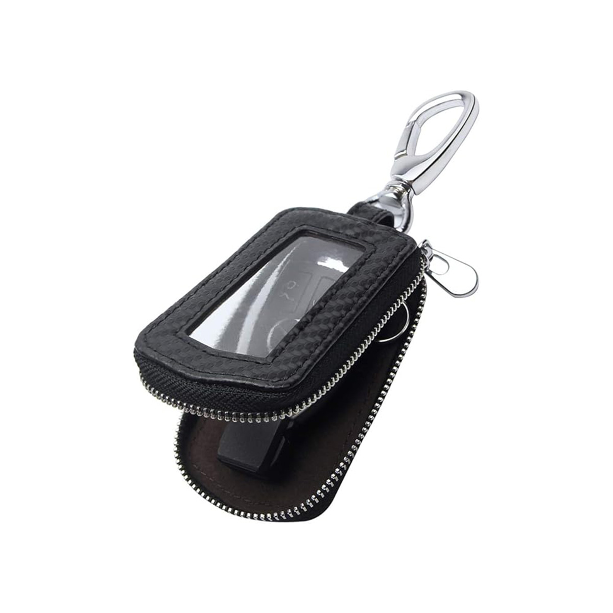 Leather Keychain Manufacturers in Azerbaijan
