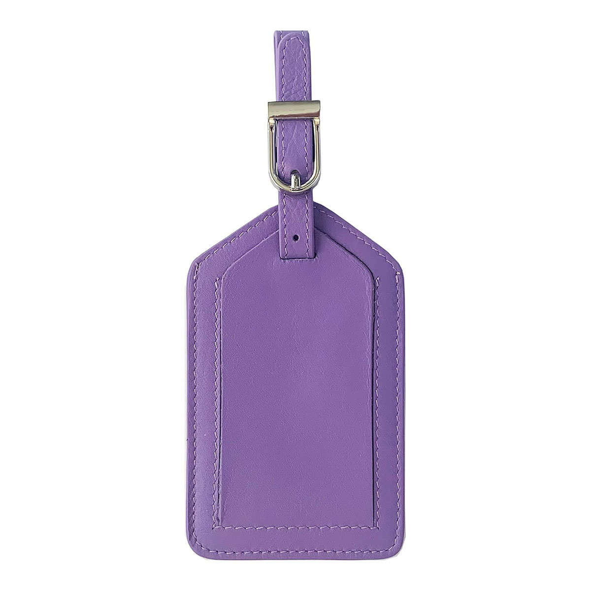 Leather Luggage Tags Manufacturers in Azerbaijan