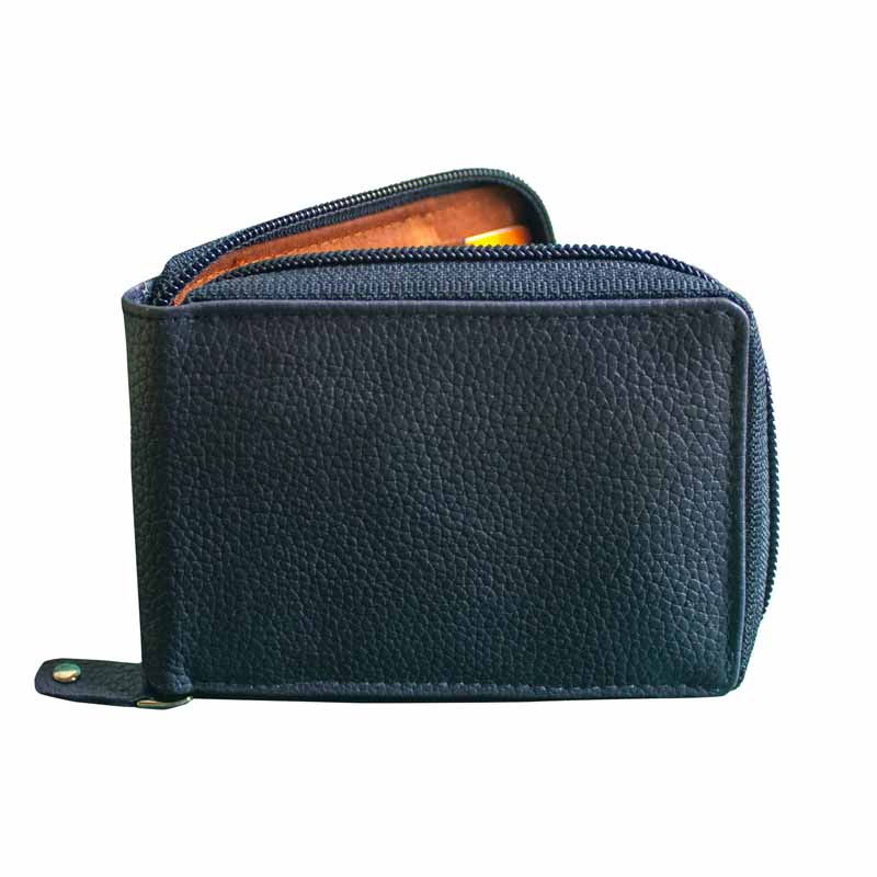 Leather Multi Card Case Manufacturers in Azerbaijan