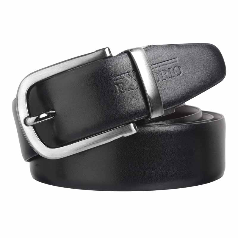 Leather Reversible Belts Manufacturers in Azerbaijan