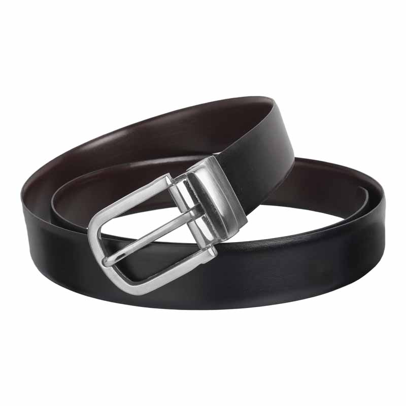 Leather Reversible Belts Manufacturers in Azerbaijan