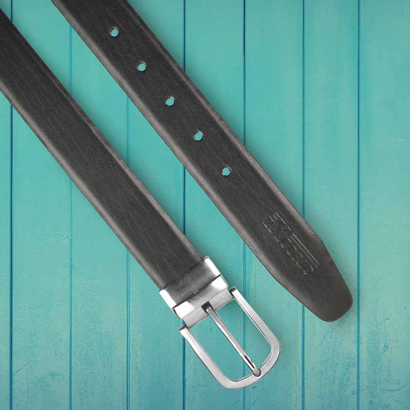 Leather Reversible Belts Manufacturers in Azerbaijan