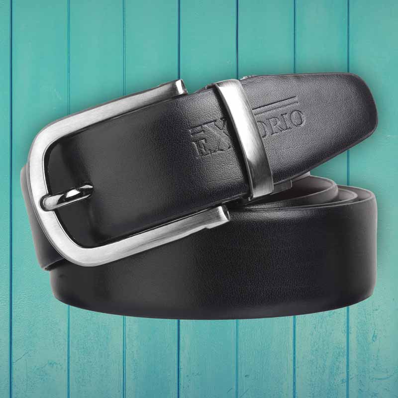 Leather Reversible Belts Manufacturers in Azerbaijan
