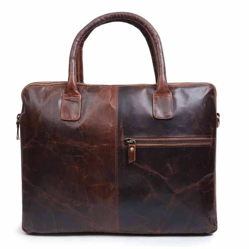 Leather Travel Bags Manufacturers in Azerbaijan