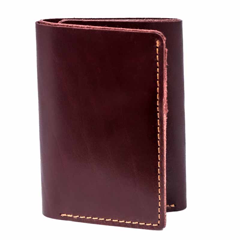 Leather Wallets Manufacturers in Azerbaijan