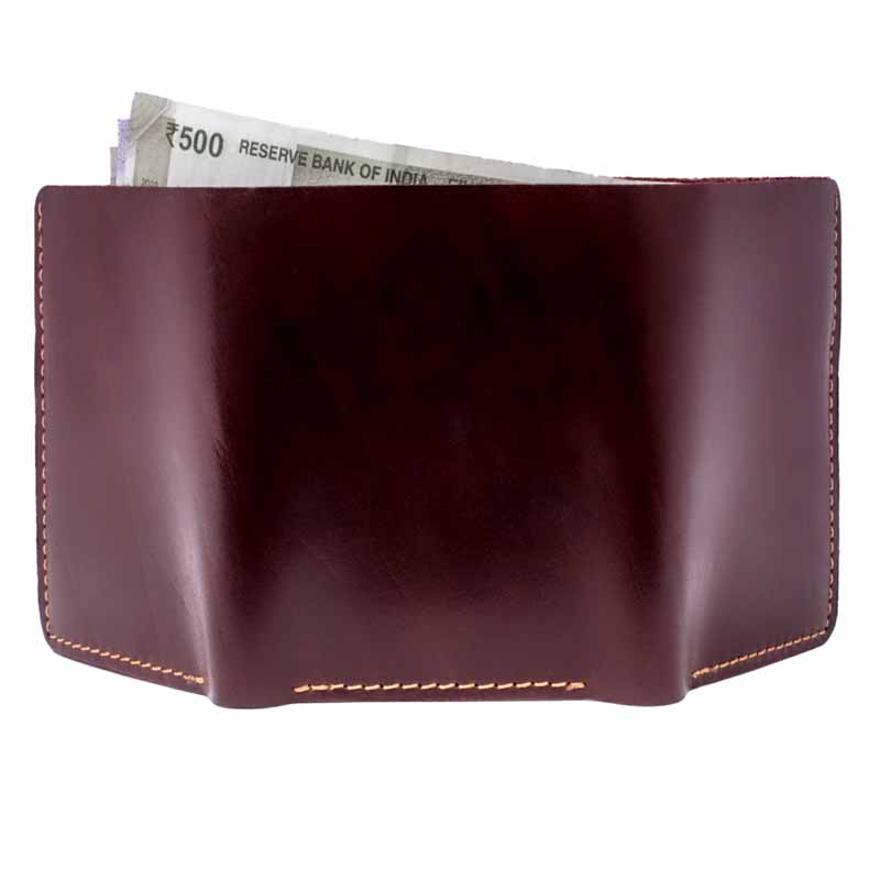 Leather Wallets Manufacturers in Azerbaijan