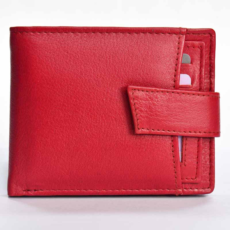Travel Leather Wallets Manufacturers in Azerbaijan