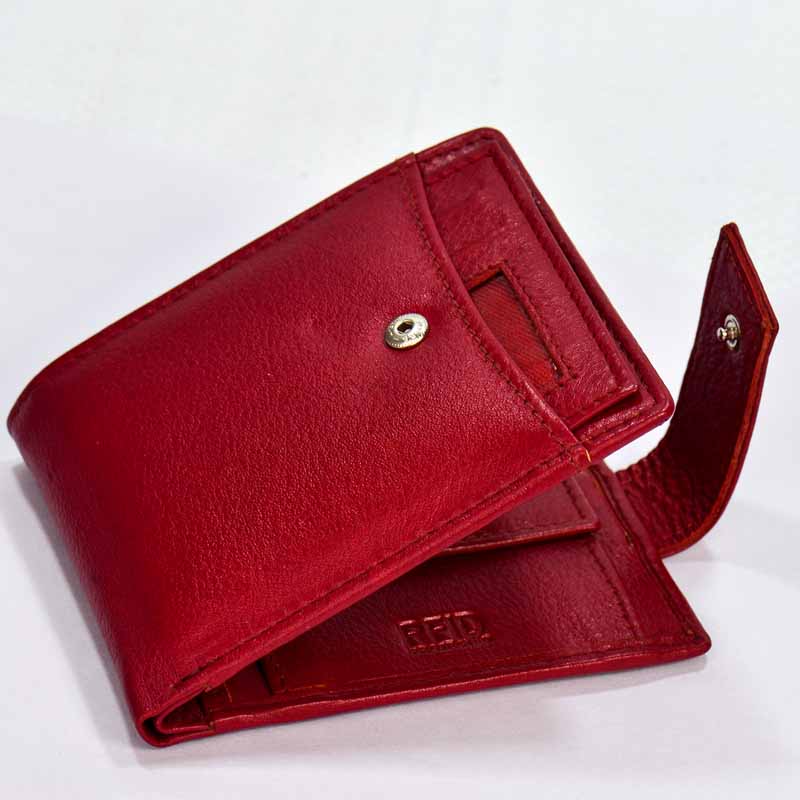 Travel Leather Wallets Manufacturers in Azerbaijan
