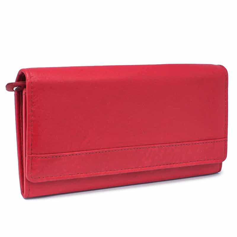 Women's Multi Pocket Wallet Manufacturers in Azerbaijan