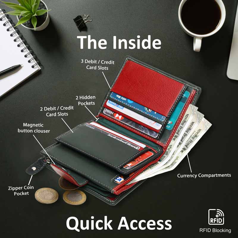 Women's Small Wallet Manufacturers in Azerbaijan