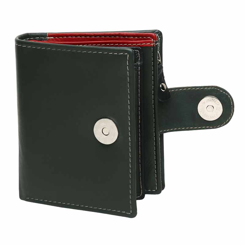 Women's Small Wallet Manufacturers in Azerbaijan