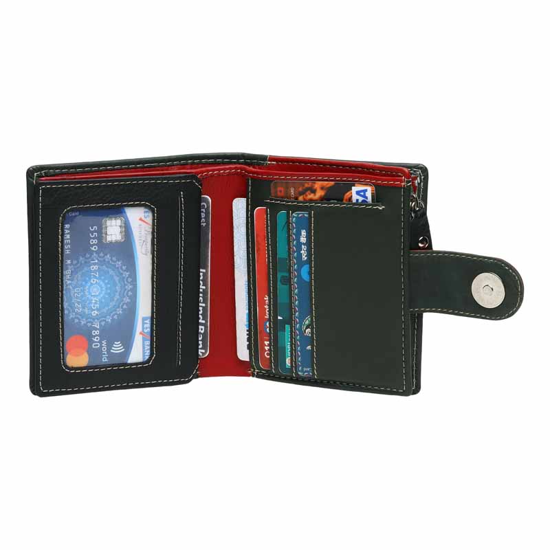 Women's Small Wallet Manufacturers in Azerbaijan