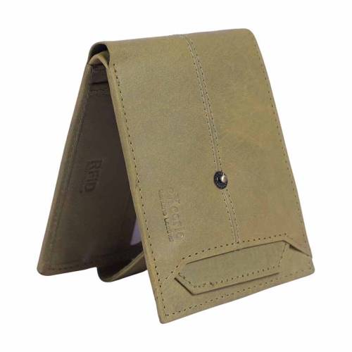 Leather Note Case Wallet Manufacturers in Azerbaijan