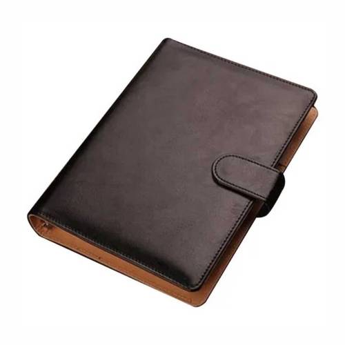 Leather Visiting Card Stand Manufacturers in Azerbaijan