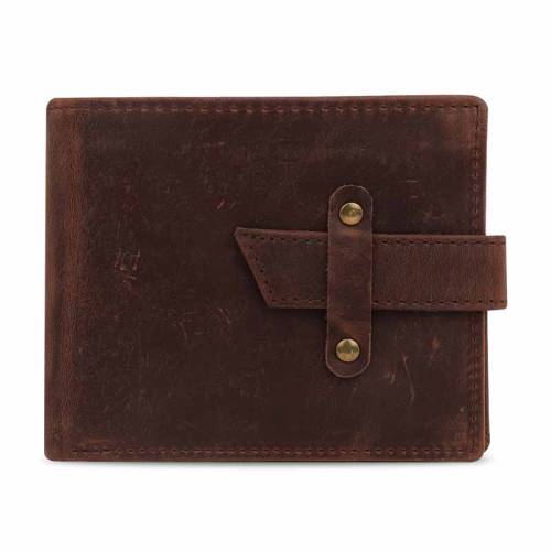 Leather Wallets Manufacturers in Azerbaijan