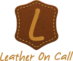 Leather On Call