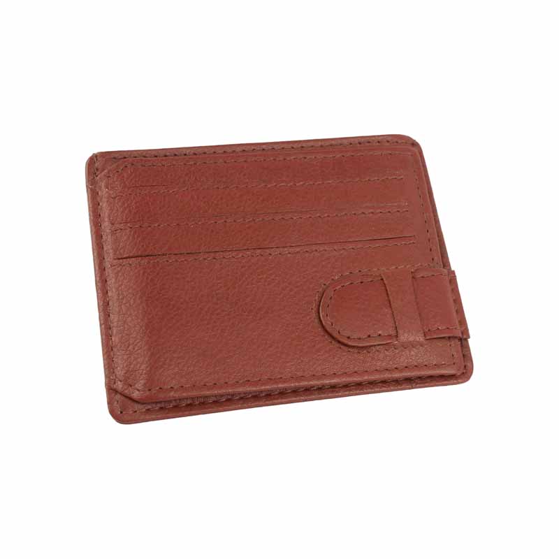 115 Maroon
