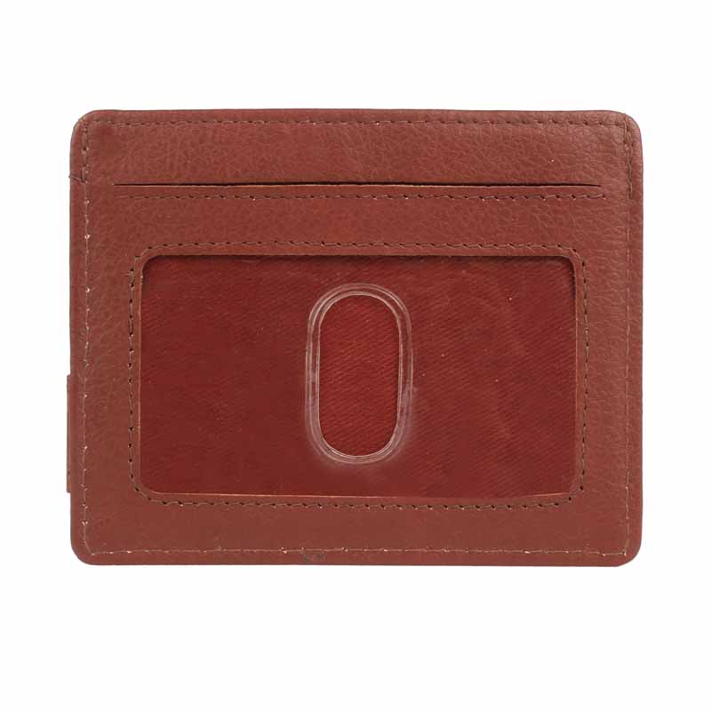 115 Maroon