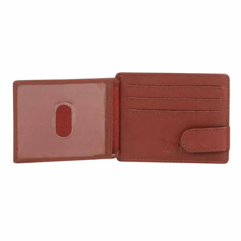 115 Maroon