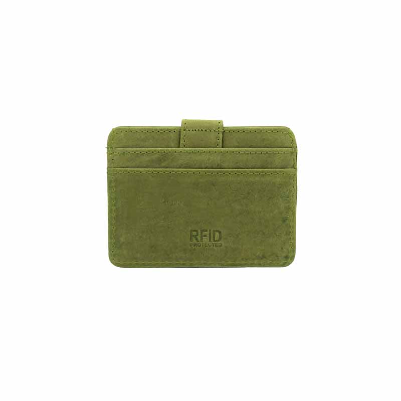 130 Green
