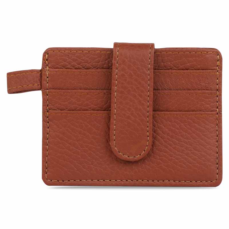 130 Loop Tan