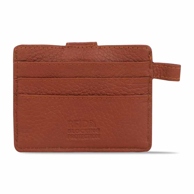 130 Loop Tan