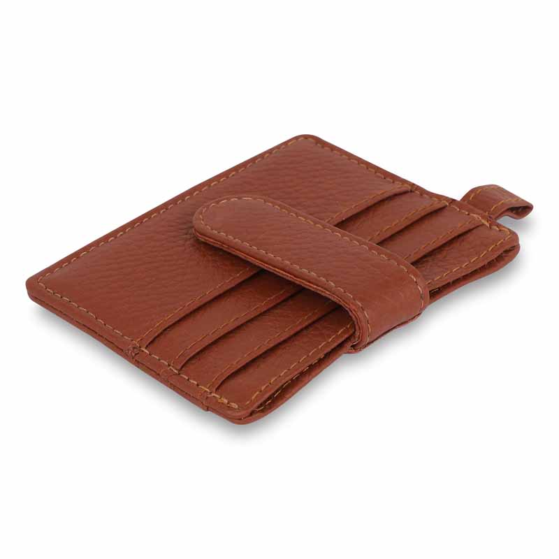 130 Loop Tan