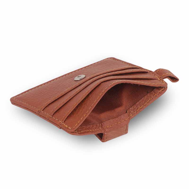 130 Loop Tan