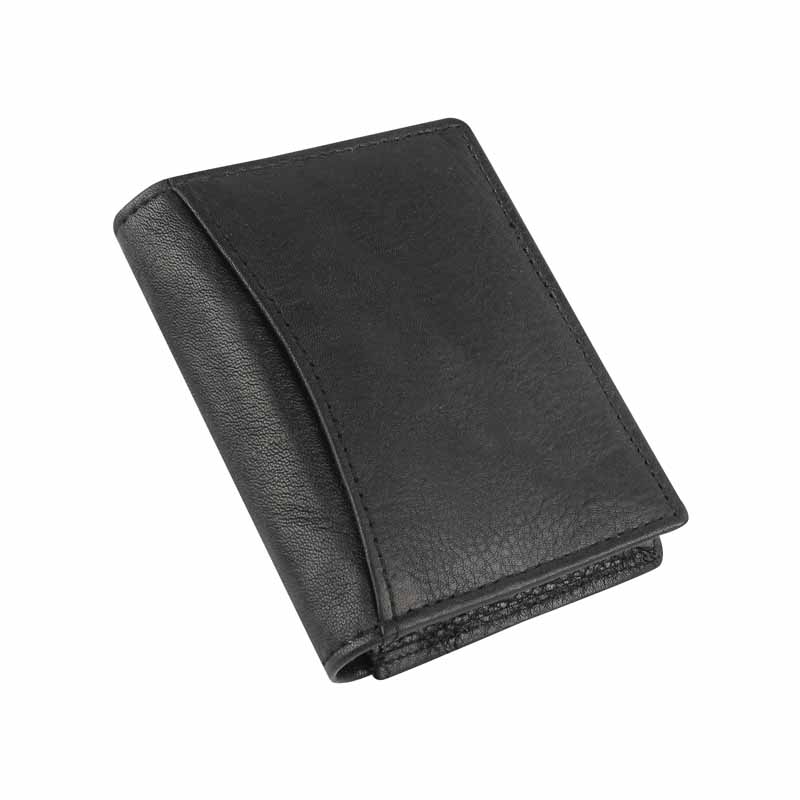 145 Black
