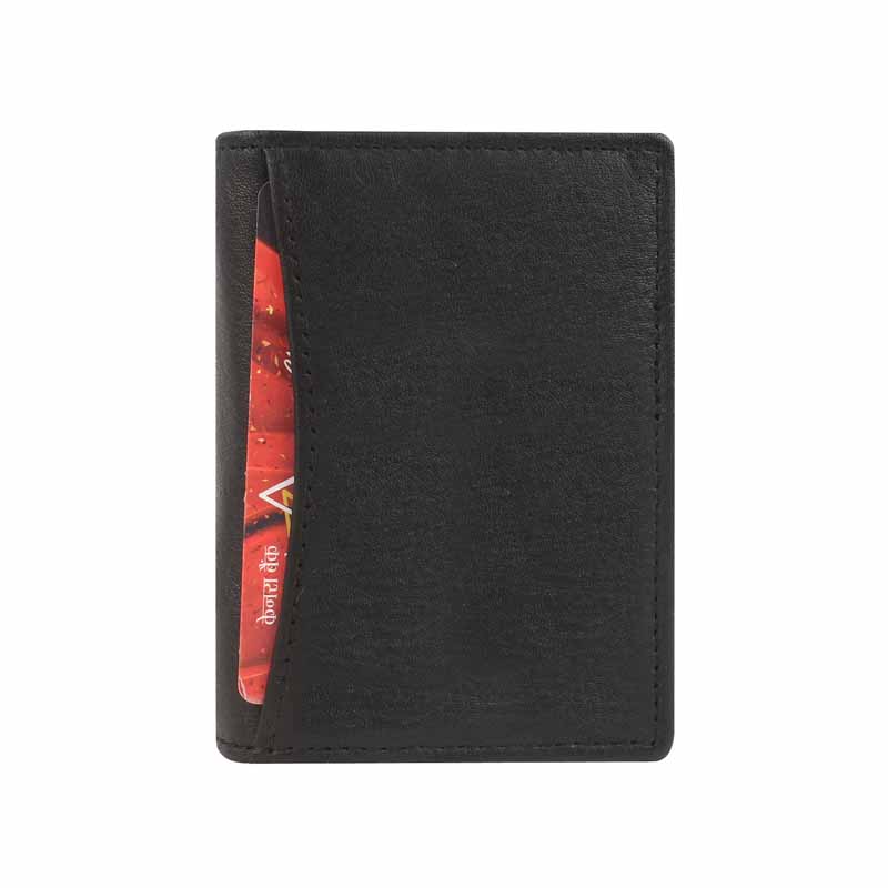 145 Black