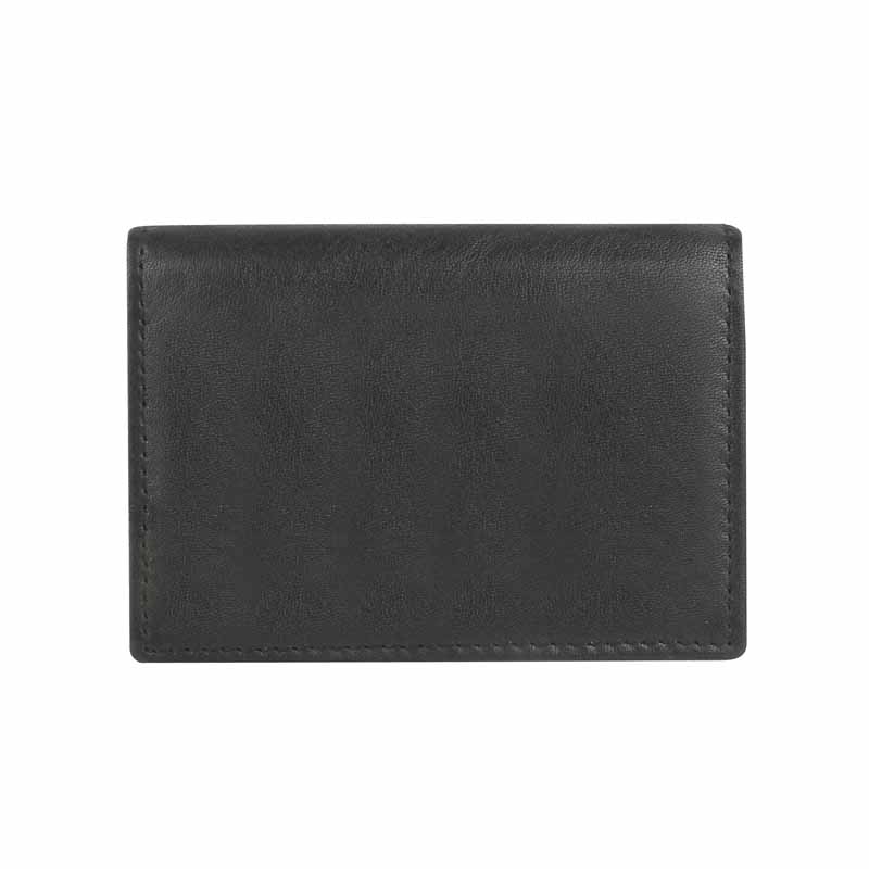 145 Black