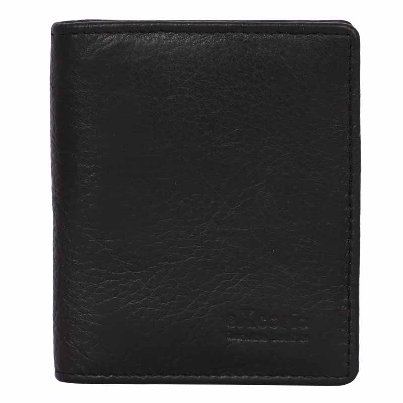 189 Black