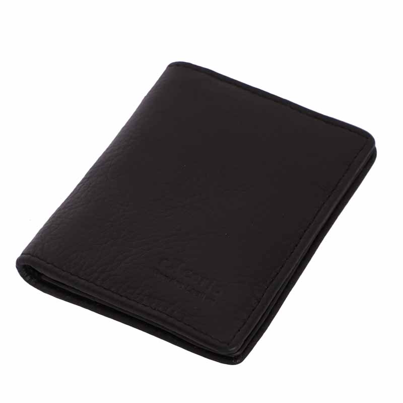 189 Black