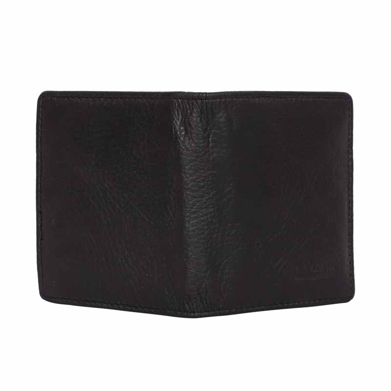 189 Black