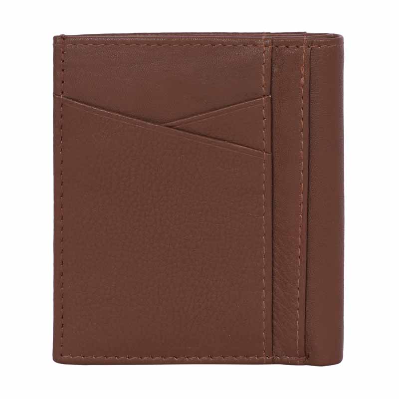 214 Brown