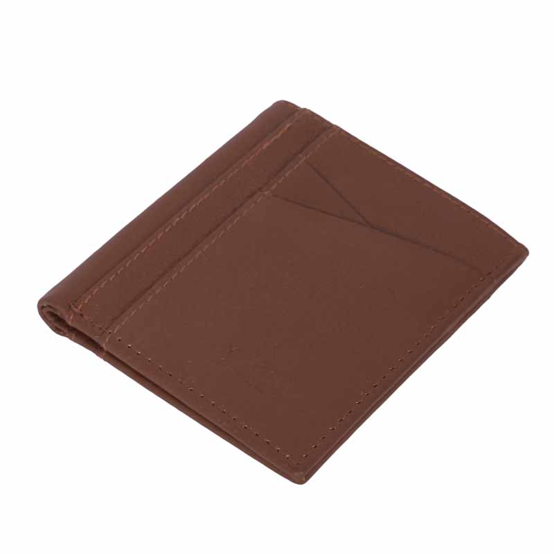 214 Brown
