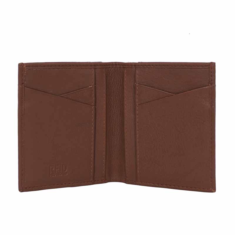 214 Brown